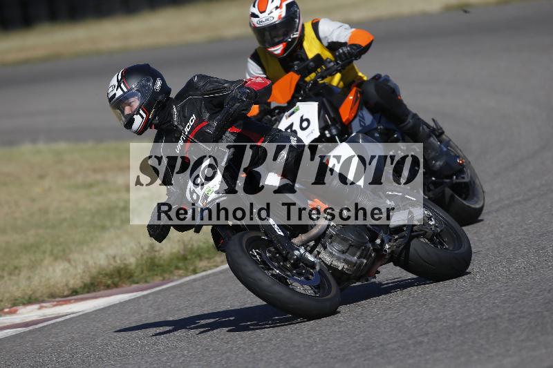 /13 01.05.2026  Speer Racing ADR/Gruppe gruen/690